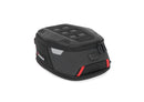 [SW-MOTECH] - PRO Daypack tank bag 5-8 l-1