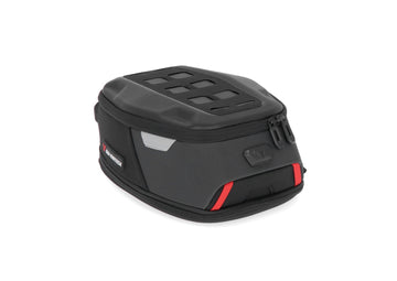 [SW-MOTECH] - PRO Daypack tank bag 5-8 l