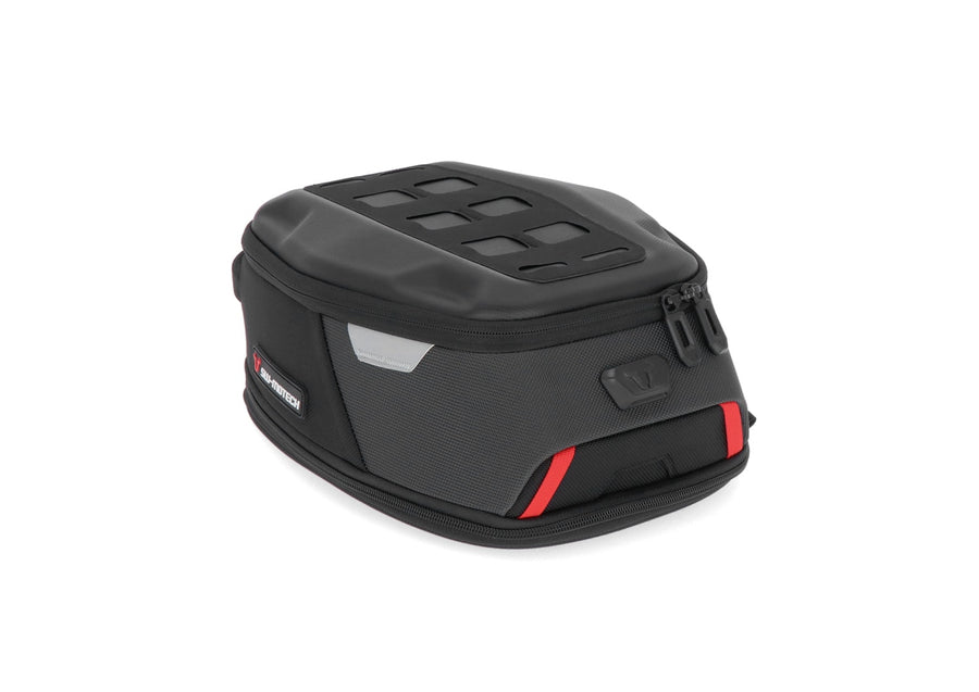 [SW-MOTECH] - PRO Daypack tank bag 5-8 l