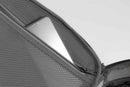 [SW-MOTECH] - PRO Daypack magnetic tank bag 6-9 l – picture 3