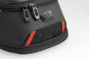 [SW-MOTECH] - PRO Daypack magnetic tank bag 6-9 l – picture 4