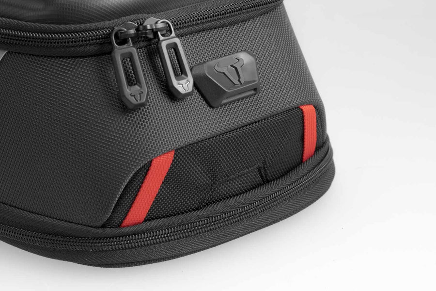 [SW-MOTECH] - PRO Daypack magnetic tank bag 6-9 l – picture 4