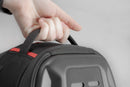 [SW-MOTECH] - PRO Daypack magnetic tank bag 6-9 l – picture 5