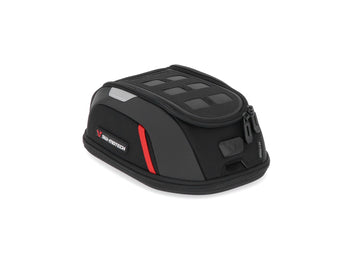 [SW-MOTECH] - PRO Micro tank bag 3-5 l