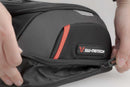 [SW-MOTECH] – PRO Micro tank bag 3–5 l-4