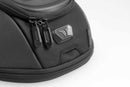 [SW-MOTECH] – PRO Micro tank bag 3–5 l-5
