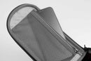 [SW-MOTECH] – PRO Micro tank bag 3–5 l-7