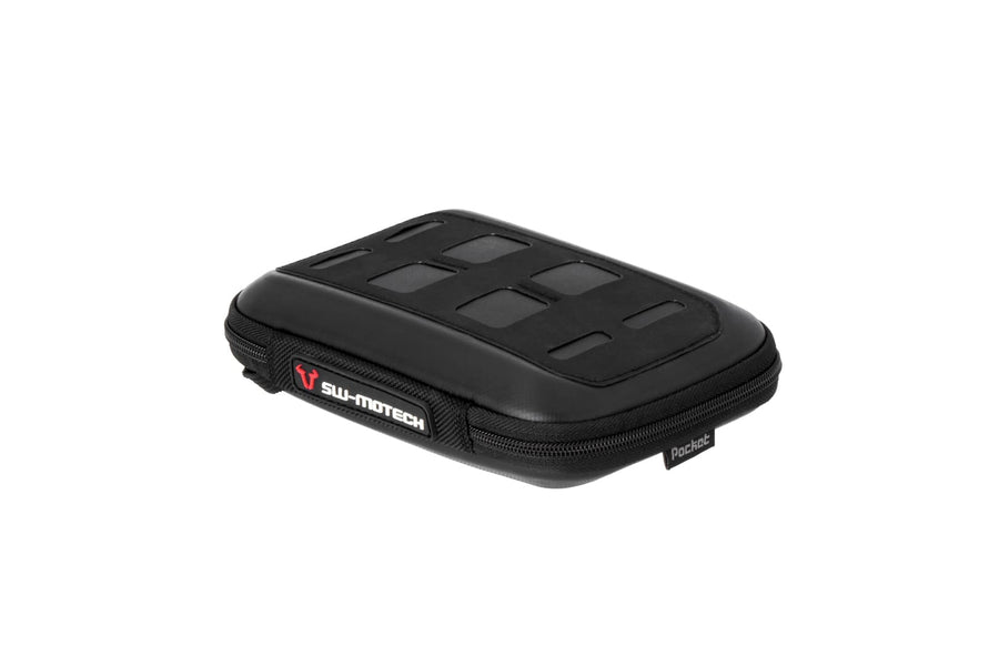 [SW-MOTECH] - PRO Pocket additional bag 1 l – image 1