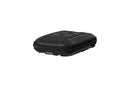 [SW-MOTECH] - PRO Pocket additional bag 1 l – picture 3