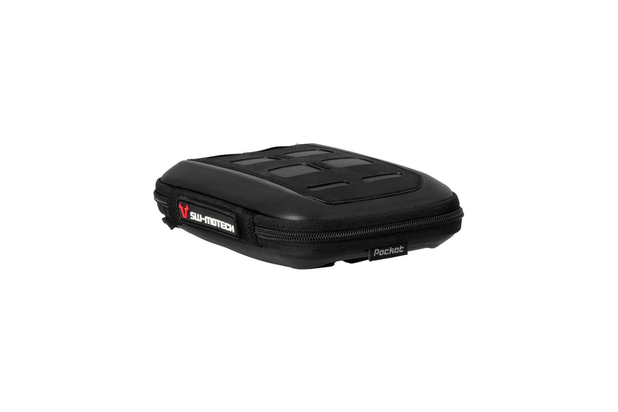 [SW-MOTECH] - PRO Pocket additional bag 1 l – picture 6