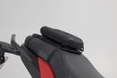 [SW-MOTECH] - PRO Pocket additional bag 1 l – picture 7