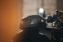 [SW-MOTECH] - Legend Gear magnetic tank bag LT3 – picture 2