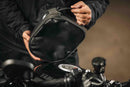 [SW-MOTECH] - Legend Gear magnetic tank bag LT3 – image 3