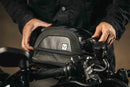 [SW-MOTECH] - Legend Gear magnetic tank bag LT3 – picture 5