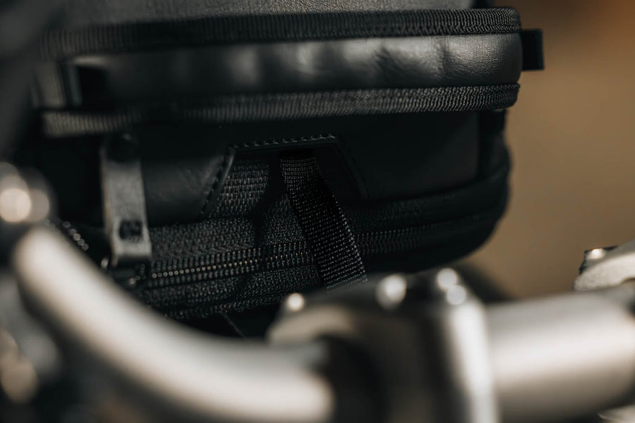 [SW-MOTECH] - Legend Gear magnetic tank bag LT3 – picture 7