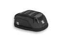 [SW-MOTECH] - Legend Gear magnetic tank bag LT3 – Image 1