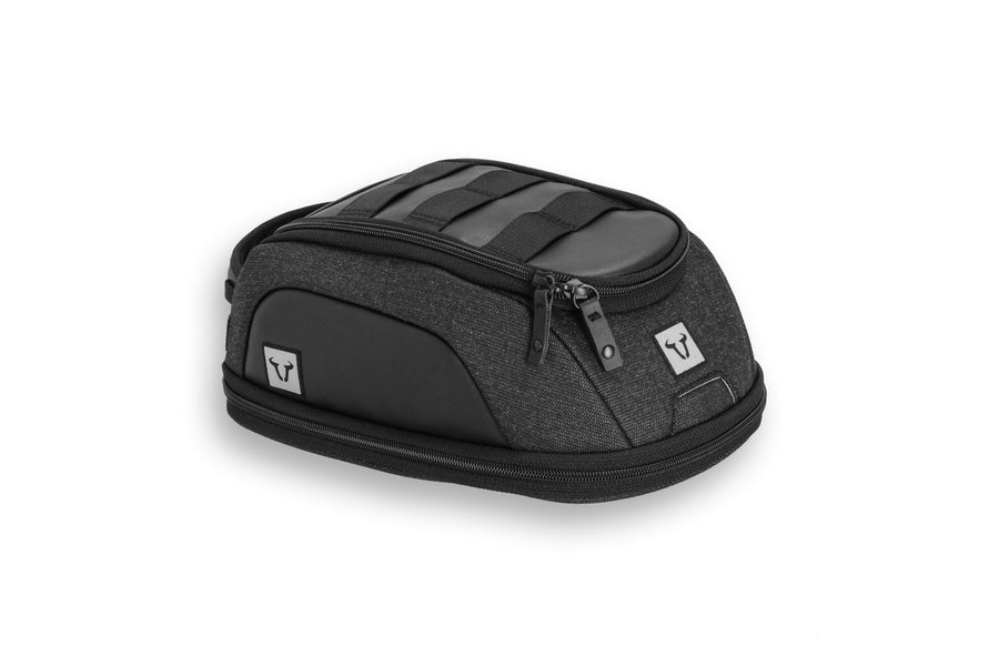 [SW-MOTECH] - Legend Gear magnetic tank bag LT3 – Image 1
