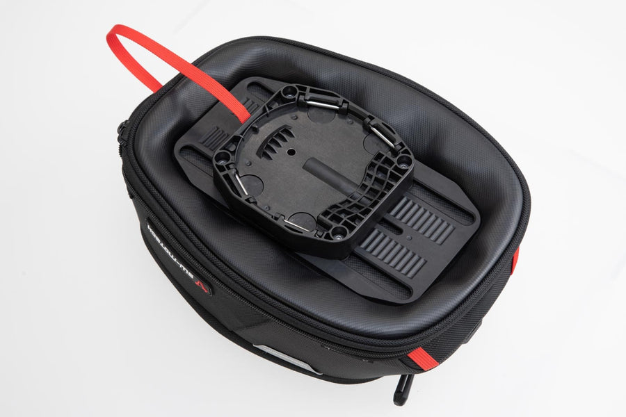 [SW-MOTECH] - PRO Engage Tankrucksack 7-10 l