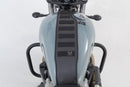 [SW-MOTECH] - Legend Gear tank strap SLA – picture 2