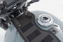[SW-MOTECH] - Legend Gear tank strap SLA – picture 3