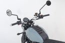 [SW-MOTECH] - Legend Gear tank strap SLA – picture 5