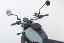 [SW-MOTECH] - Legend Gear tank strap SLA – picture 8