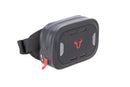 [SW-MOTECH] - Belt WP bum bag – picture 1
