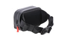 [SW-MOTECH] - Belt WP bum bag – picture 2