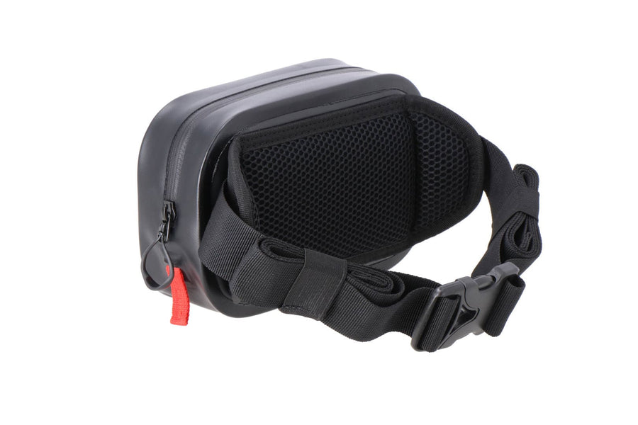 [SW-MOTECH] - Belt WP bum bag – picture 2