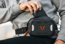 [SW-MOTECH] - Belt WP bum bag – picture 7