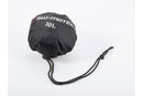 [SW-MOTECH] - Flexpack Faltrucksack 30 l – Bild 3