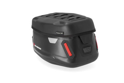 [SW-MOTECH] – PRO tank bag