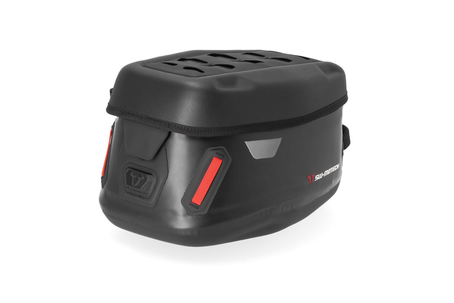 [SW-MOTECH] – PRO tank bag