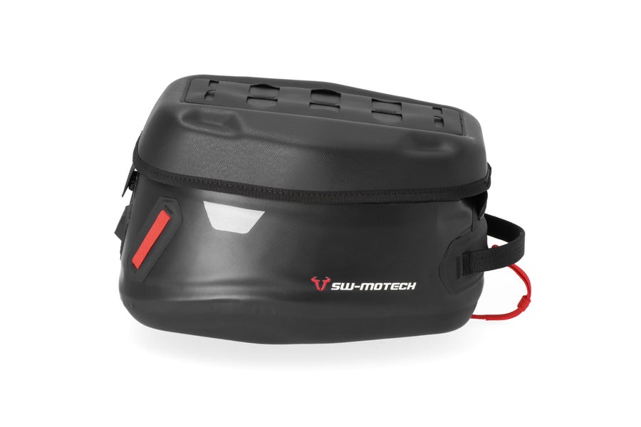 [SW-MOTECH] – PRO tank bag