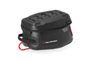 [SW-MOTECH] – PRO tank bag-5