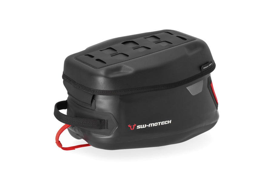 [SW-MOTECH] – PRO tank bag