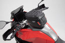 [SW-MOTECH] – PRO tank bag-6