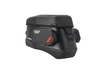 [SW-MOTECH] – PRO CITY WP tank bag