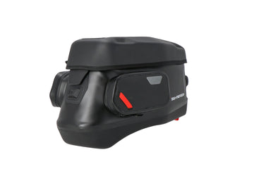 [SW-MOTECH] - PRO City WP tank bag 9 l - 0
