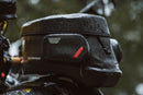 [SW-MOTECH] – PRO CITY WP tank bag-7