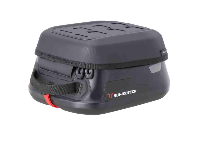 [SW-MOTECH] - PRO Micro WP Tankrucksack 4 l