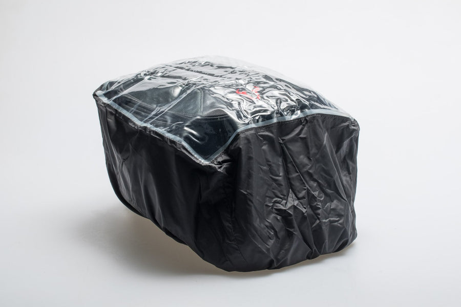 [SW-MOTECH] - Rain cover for EVO Daypack tank bag – picture 1