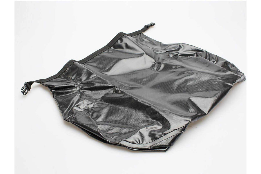[SW-MOTECH] - Drybag AERO Innentasche – Bild 1