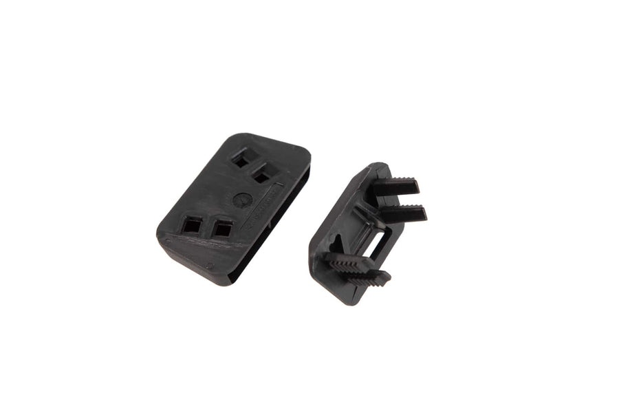 [SW-MOTECH] - Hook holder for PRO tank bag – picture 2