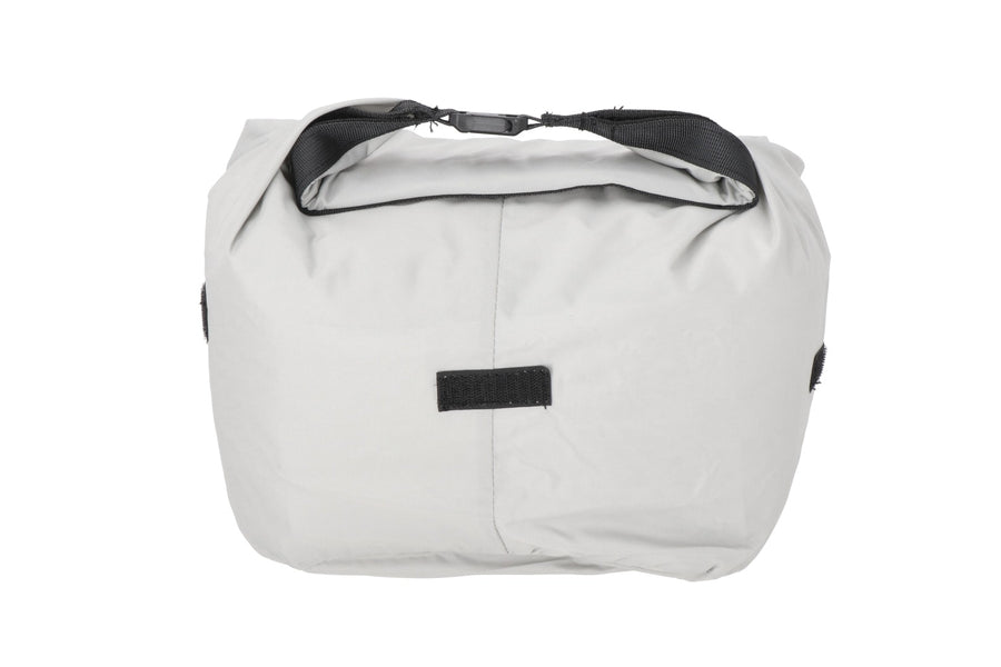 [SW-MOTECH] - Waterproof inner bag for Legend Gear LT3 – Image 1