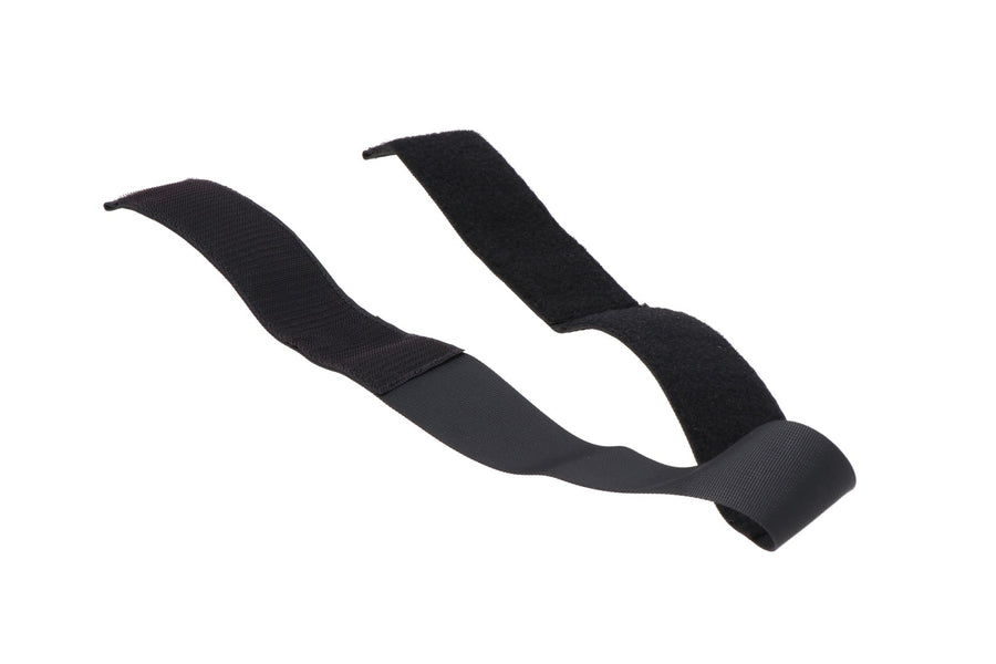 [SW-MOTECH] - Sissybar strap for Legend Gear tail bag LR4 - picture 1