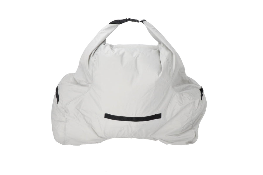 [SW-MOTECH] - Waterproof inner bag for Legend Gear LR5 – Image 1