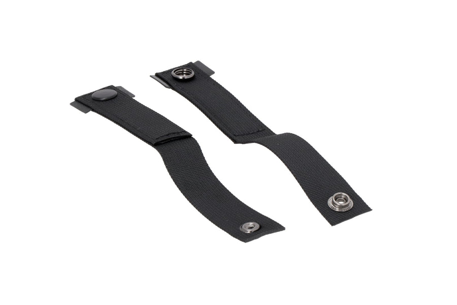 [SW-MOTECH] - MOLLE strap for Legend Gear additional bag LA9 – picture 1