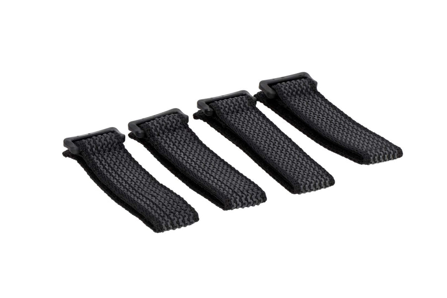[SW-MOTECH] - Short fastening strap for Legend Gear additional bag LA9 – picture 1