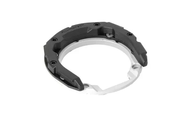 Mv Agusta F4 1000 RC ABS [2018–2019] – PRO Tankring